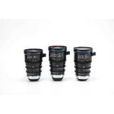 Laowa Ranger S35 Bundle (Lao-111750-Plef)
