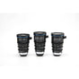 Laowa Ranger S35 Bundle (Lao-111750-Plef)