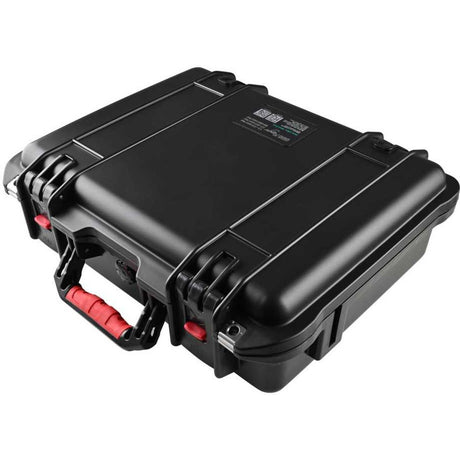 Laowa Ranger S35 Bundle (Lao-111750-Plef) - image 2 of 5