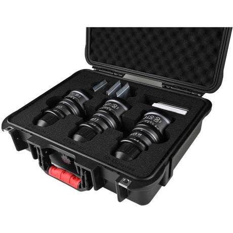 Laowa Ranger S35 Bundle (Lao-111750-Plef) - image 4 of 5