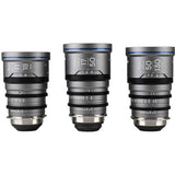 Laowa Ranger S35 Bundle Lite (Lao-111750l-Plef)