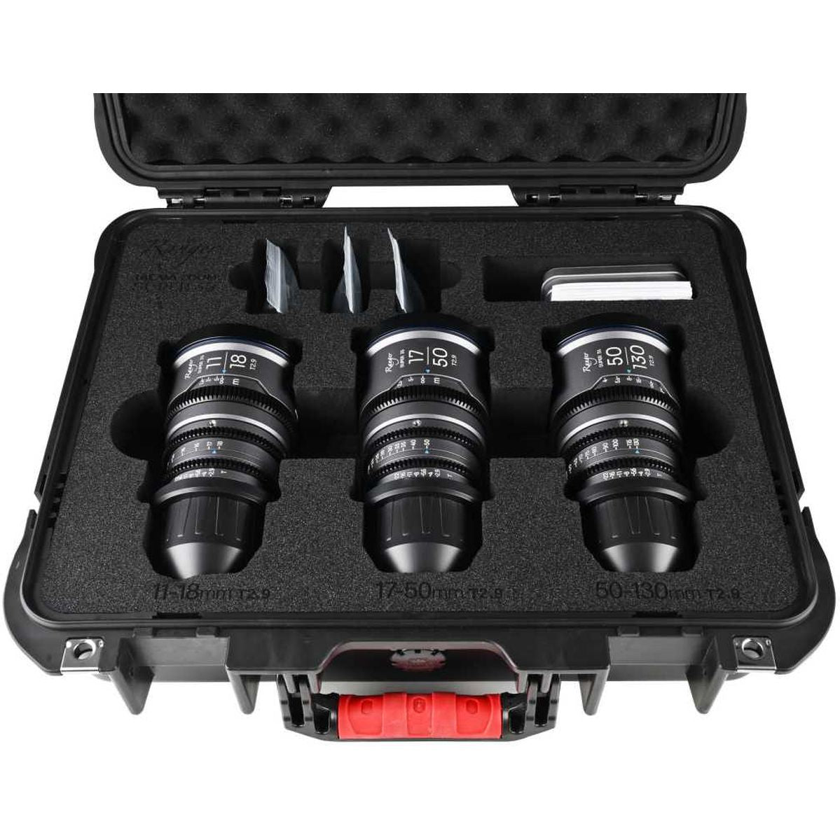 Laowa Ranger S35 Bundle Lite (Lao-111750l-Plef) - image 2 of 5
