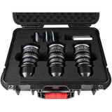 Laowa Ranger S35 Bundle Lite (Lao-111750l-Plef) - image 2 of 5