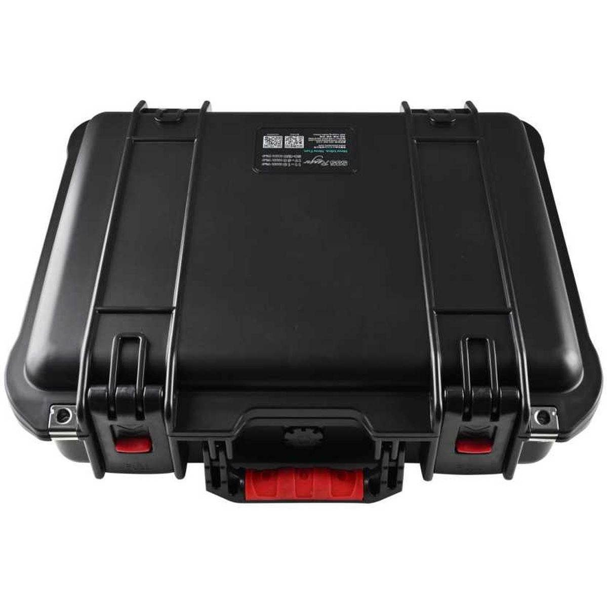 Laowa Ranger S35 Bundle Lite (Lao-111750l-Plef) - image 5 of 5