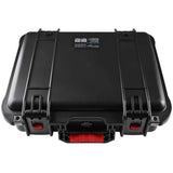 Laowa Ranger S35 Bundle Lite (Lao-111750l-Plef) - image 5 of 5