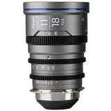 Laowa Ranger S35 11-18mm T2.9 Lite (Lao-1118l-Plef)