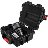 Laowa Ranger S35 11-18mm T2.9 Lite (Lao-1118l-Plef) - image 2 of 5