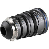 Laowa Ranger S35 11-18mm T2.9 Lite (Lao-1118l-Plef) - image 3 of 5