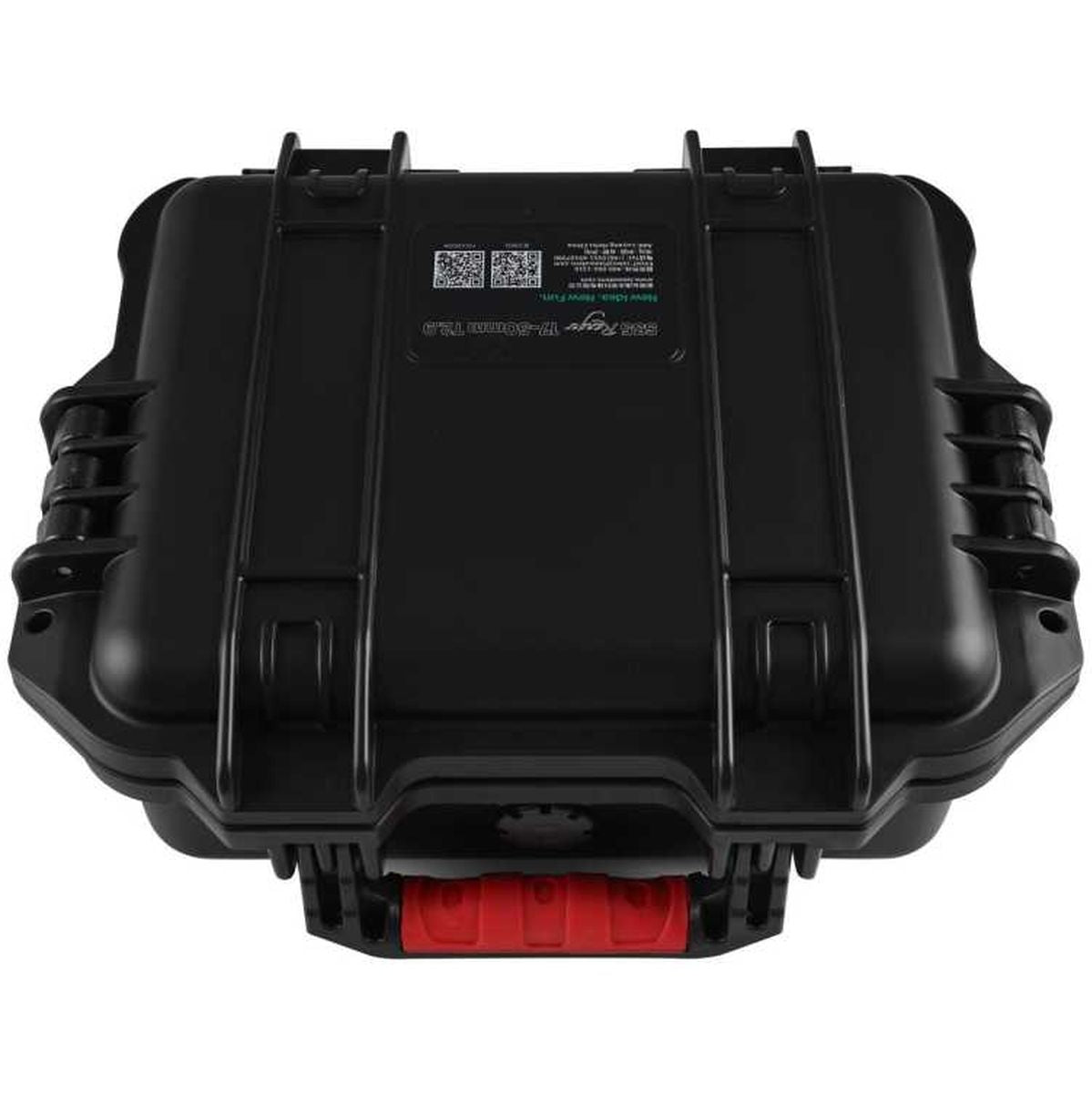 Laowa Ranger S35 11-18mm T2.9 Lite (Lao-1118l-Plef) - image 4 of 5