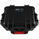 Laowa Ranger S35 11-18mm T2.9 Lite (Lao-1118l-Plef) - image 4 of 5