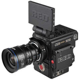 Laowa Ranger S35 11-18mm T2.9 (Lao-1118-Plef) - image 4 of 5