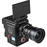 Laowa Ranger S35 11-18mm T2.9 (Lao-1118-Plef) - image 5 of 5