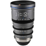 Laowa Ranger S35 17-50mm T2.9 Lite (Lao-1750l-Plef) - image 3 of 5