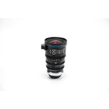 Laowa Ranger S35 17-50mm T2.9 (Lao-1750-Plef)