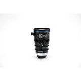 Laowa Ranger S35 17-50mm T2.9 (Lao-1750-Plef)