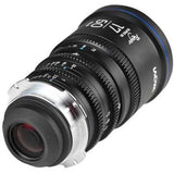 Laowa Ranger S35 17-50mm T2.9 (Lao-1750-Plef)