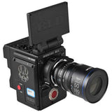 Laowa Ranger S35 50-130mm T2.9 (Lao-35130-Plef) - image 2 of 5