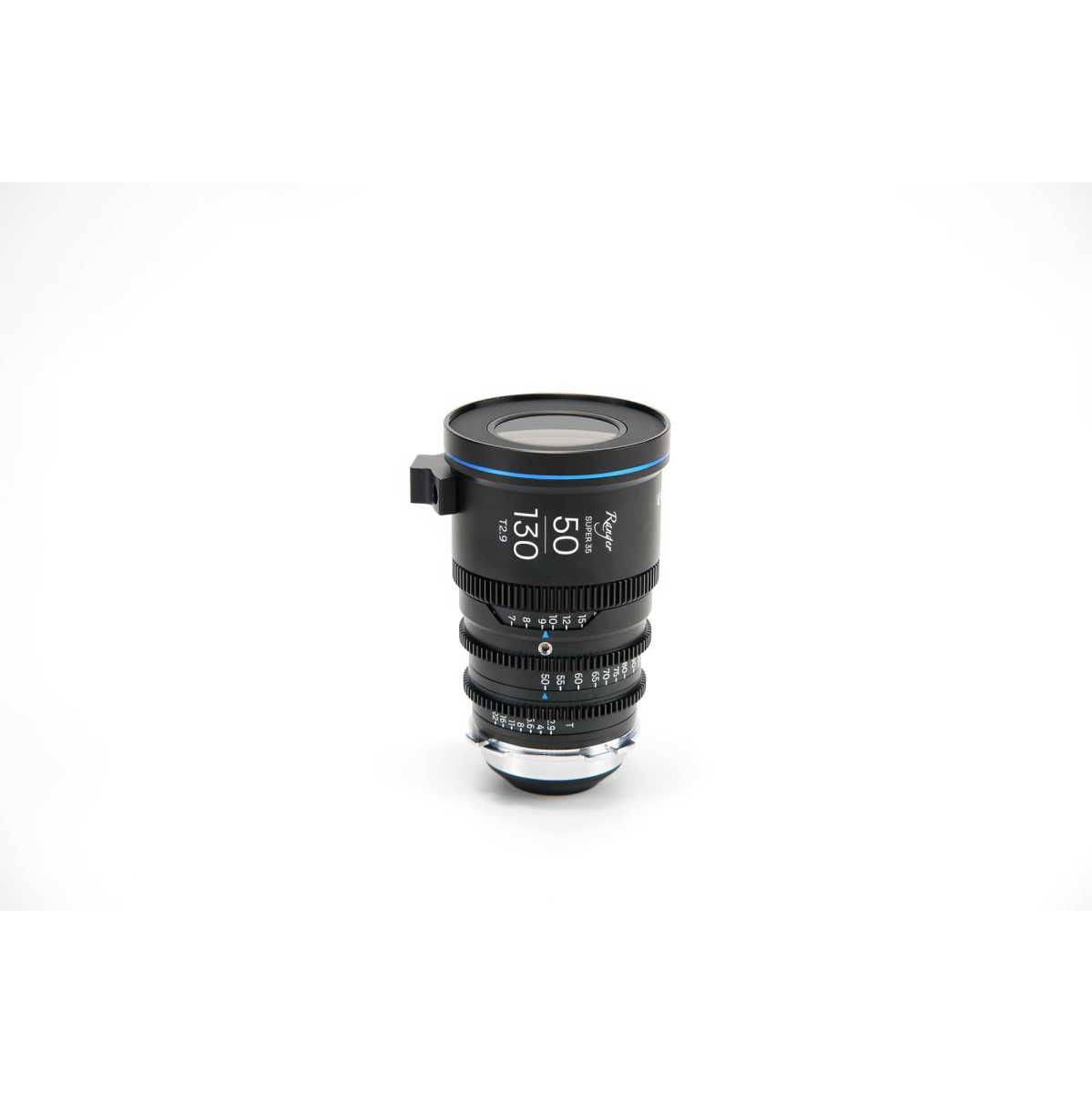 Laowa Ranger S35 50-130mm T2.9 (Lao-35130-Plef) - image 4 of 5