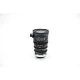 Laowa Ranger S35 50-130mm T2.9 (Lao-35130-Plef) - image 4 of 5