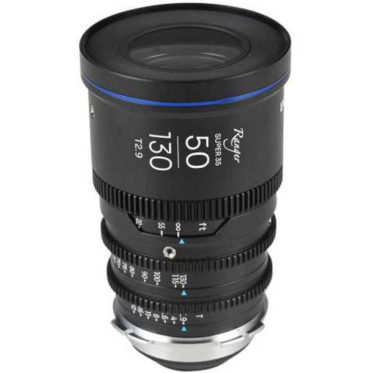 Laowa Ranger S35 50-130mm T2.9 (Lao-35130-Plef) - image 5 of 5