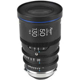 Laowa Ranger S35 50-130mm T2.9 (Lao-35130-Plef) - image 5 of 5