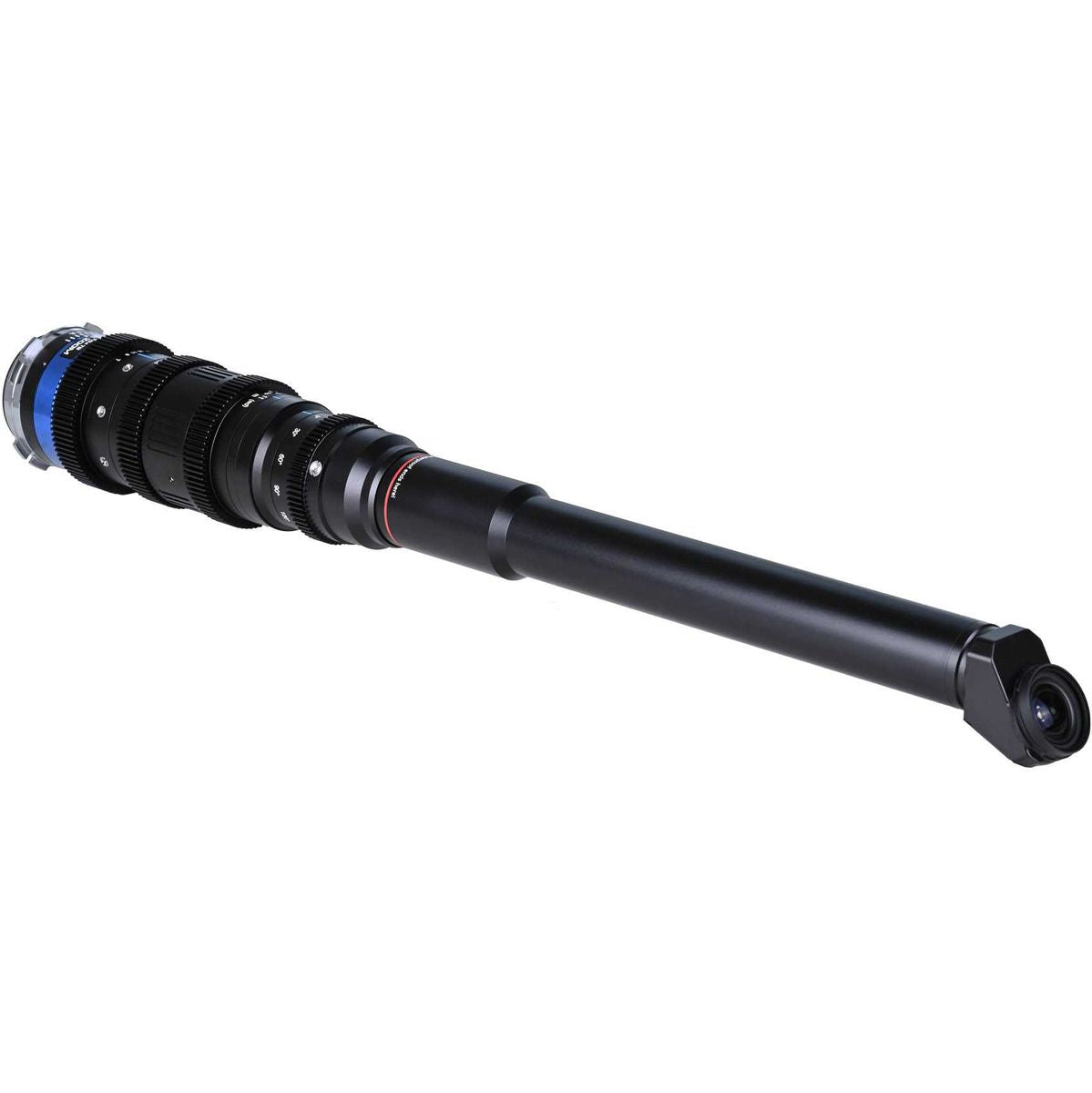 Laowa Probe Zoom 15-24mm T8 Lens (35 Degree) - ARRI PL (VE152480PL-35)