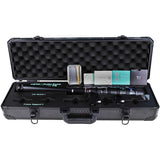 Laowa Probe Zoom 15-24mm T8 Lens (35 Degree) - ARRI PL (VE152480PL-35)