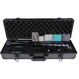 Laowa Probe Zoom 15-24mm T8 Lens (90 Degree)-ARRI PL (VE152480PL-90)