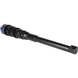 Laowa Probe Zoom 15-24mm T8 Lens (90 Degree)-ARRI PL (VE152480PL-90)