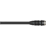 Laowa Probe Zoom 15-24mm T8 Lens (Direct View) - ARRI PL (VE152480PL-DV)