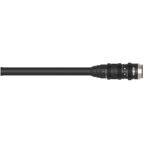 Laowa Probe Zoom 15-24mm T8 Lens (Direct View) - ARRI PL (VE152480PL-DV)