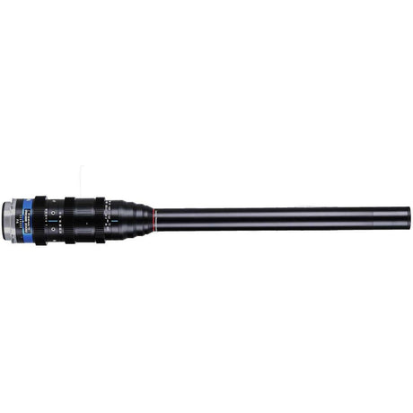 Laowa Probe Zoom 15-24mm T8 Lens (Direct View) - ARRI PL (VE152480PL-DV) - image 2 of 5