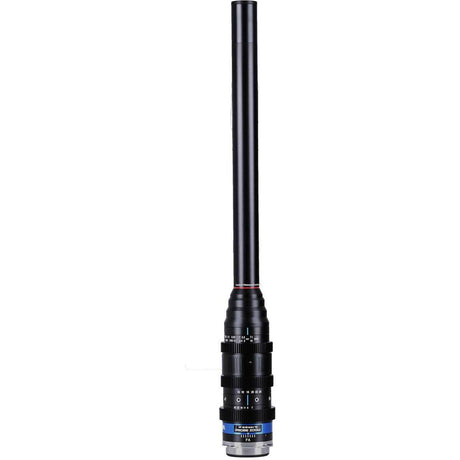 Laowa Probe Zoom 15-24mm T8 Lens (Direct View) - ARRI PL (VE152480PL-DV) - image 3 of 5