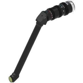 Laowa Probe Zoom 15-24mm T8 Lens (Periscope) - ARRI PL (VE152480PL-PS)