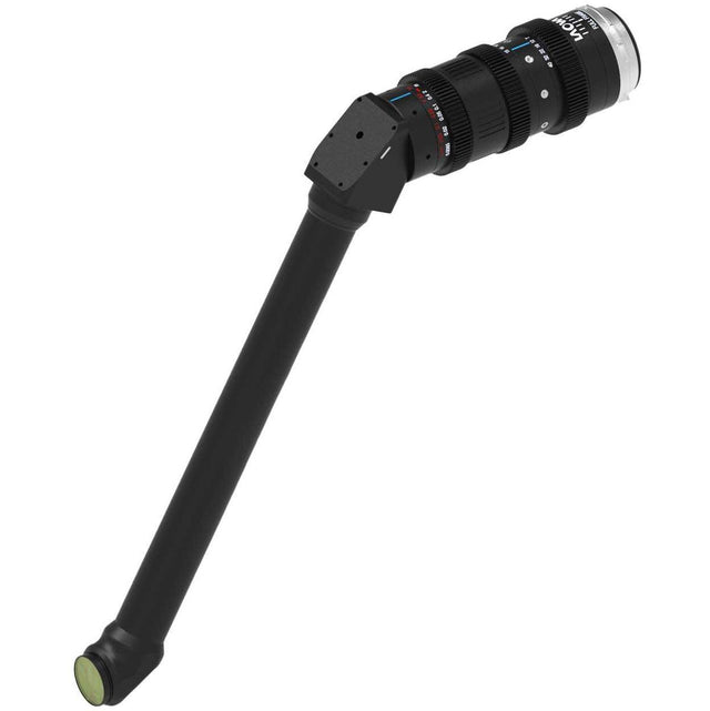 Laowa Probe Zoom 15-24mm T8 Lens (Periscope) - ARRI PL (VE152480PL-PS)