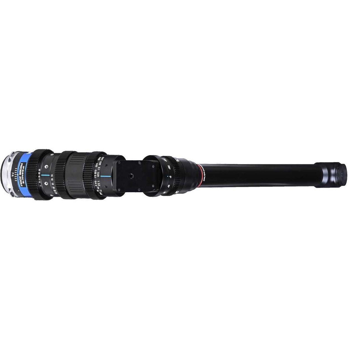 Laowa Probe Zoom 15-24mm T8 Lens (Periscope) - ARRI PL (VE152480PL-PS) - image 2 of 5