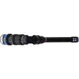 Laowa Probe Zoom 15-24mm T8 Lens (Periscope) - ARRI PL (VE152480PL-PS) - image 2 of 5
