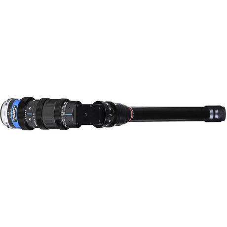 Laowa Probe Zoom 15-24mm T8 Lens (Periscope) - ARRI PL (VE152480PL-PS) - image 2 of 5