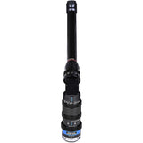 Laowa Probe Zoom 15-24mm T8 Lens (Periscope) - ARRI PL (VE152480PL-PS) - image 3 of 5