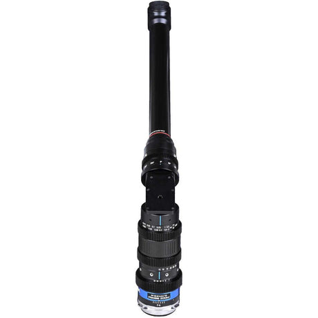 Laowa Probe Zoom 15-24mm T8 Lens (Periscope) - ARRI PL (VE152480PL-PS) - image 3 of 5