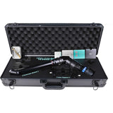 Laowa Probe Zoom 15-24mm T8 Lens (Periscope) - ARRI PL (VE152480PL-PS) - image 4 of 5