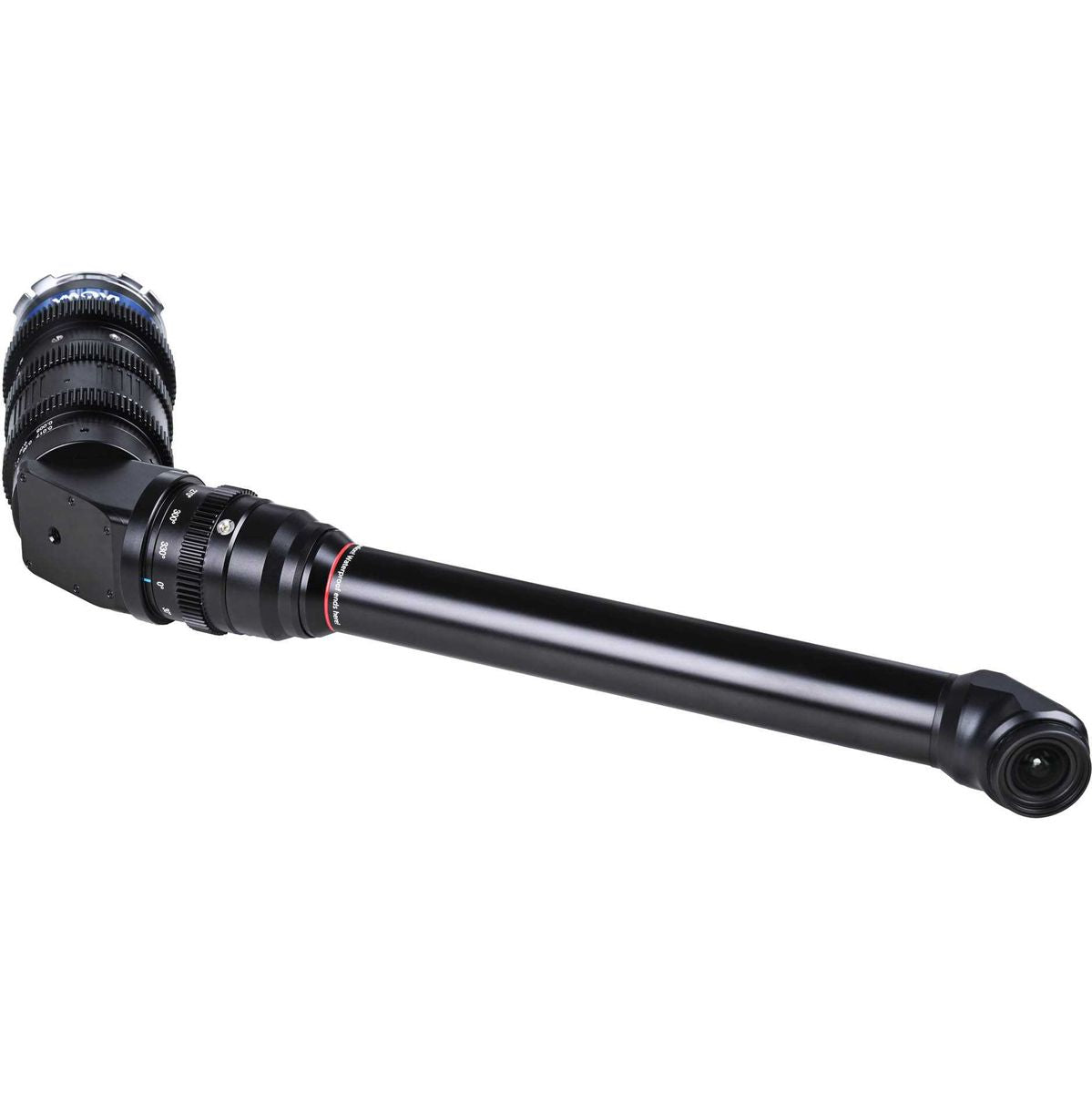Laowa Probe Zoom 15-24mm T8 Lens (Periscope) - ARRI PL (VE152480PL-PS) - image 5 of 5
