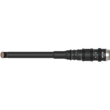 Laowa Probe Zoom 15-35mm T12 Lens (35 Degree) - ARRI PL (VE153512PL-35)