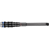 Laowa Probe Zoom 15-35mm T12 Lens (35 Degree) - ARRI PL (VE153512PL-35)