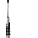 Laowa Probe Zoom 15-35mm T12 Lens (35 Degree) - ARRI PL (VE153512PL-35)
