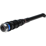 Laowa Probe Zoom 15-35mm T12 Lens (35 Degree) - ARRI PL (VE153512PL-35)