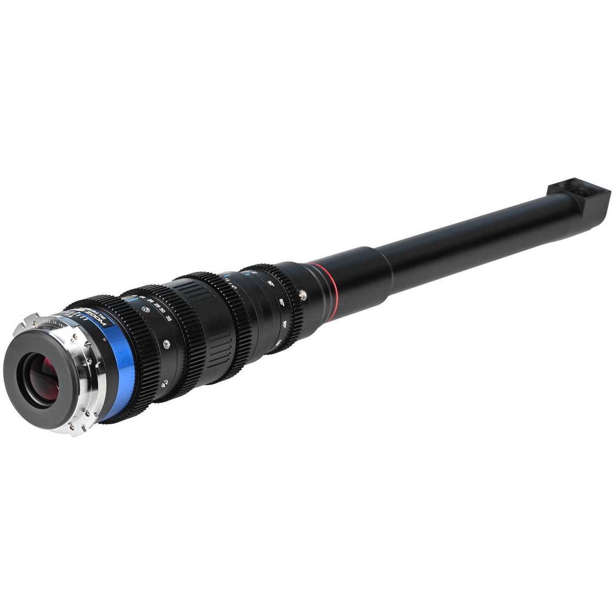 Laowa Probe Zoom 15-35mm T12 Lens (90 Degree) - ARRI PL (VE153512PL-90)