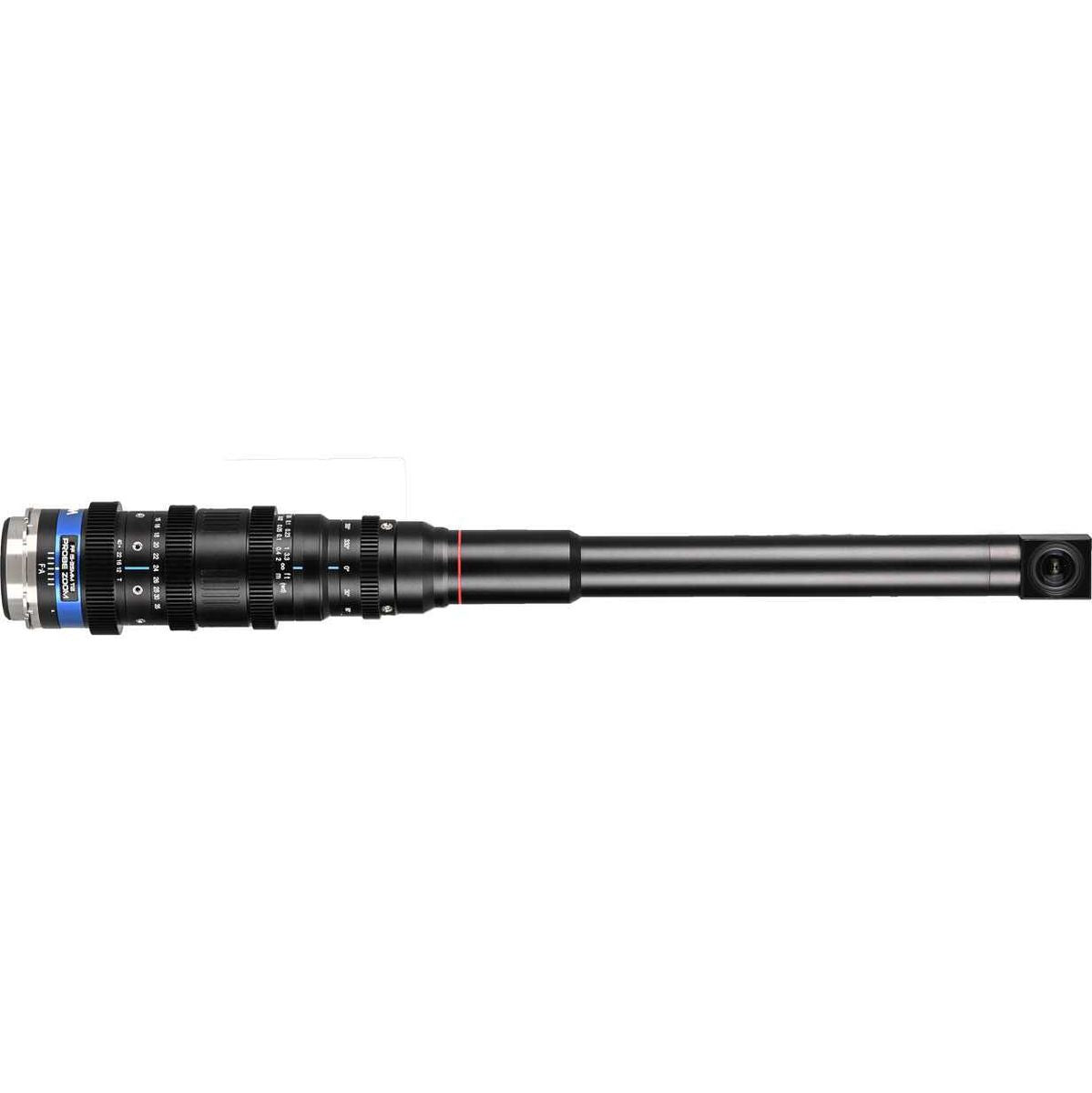 Laowa Probe Zoom 15-35mm T12 Lens (90 Degree) - ARRI PL (VE153512PL-90)