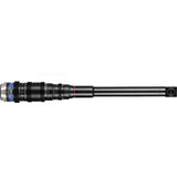 Laowa Probe Zoom 15-35mm T12 Lens (90 Degree) - ARRI PL (VE153512PL-90)