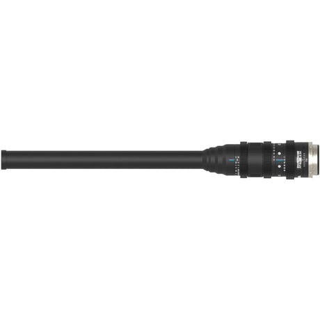 Laowa Probe Zoom 15-35mm T12 Lens (Direct View) - ARRI PL (VE153512PL-DV)
